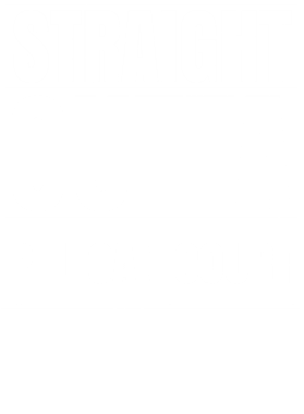 https://d1w8c6s6gmwlek.cloudfront.net/neighbourhoodtees.com/overlays/220/179/22017943.png img