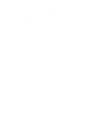 https://d1w8c6s6gmwlek.cloudfront.net/neighbourhoodtees.com/overlays/220/179/22017950.png img