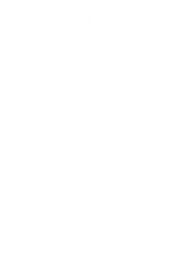https://d1w8c6s6gmwlek.cloudfront.net/neighbourhoodtees.com/overlays/220/179/22017960.png img