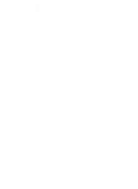 https://d1w8c6s6gmwlek.cloudfront.net/neighbourhoodtees.com/overlays/220/179/22017966.png img