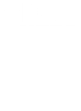 https://d1w8c6s6gmwlek.cloudfront.net/neighbourhoodtees.com/overlays/220/179/22017987.png img