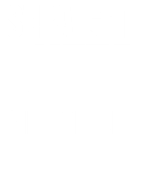 https://d1w8c6s6gmwlek.cloudfront.net/neighbourhoodtees.com/overlays/220/179/22017994.png img