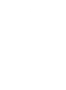 https://d1w8c6s6gmwlek.cloudfront.net/neighbourhoodtees.com/overlays/220/180/22018017.png img