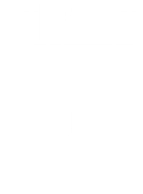 https://d1w8c6s6gmwlek.cloudfront.net/neighbourhoodtees.com/overlays/220/180/22018028.png img