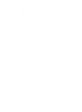 https://d1w8c6s6gmwlek.cloudfront.net/neighbourhoodtees.com/overlays/220/180/22018036.png img