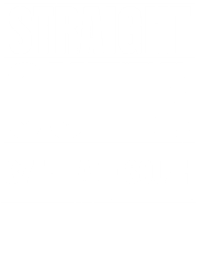https://d1w8c6s6gmwlek.cloudfront.net/neighbourhoodtees.com/overlays/220/180/22018039.png img