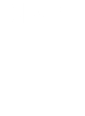 https://d1w8c6s6gmwlek.cloudfront.net/neighbourhoodtees.com/overlays/220/180/22018050.png img