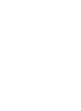 https://d1w8c6s6gmwlek.cloudfront.net/neighbourhoodtees.com/overlays/220/180/22018061.png img