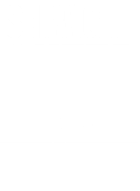 https://d1w8c6s6gmwlek.cloudfront.net/neighbourhoodtees.com/overlays/220/181/22018154.png img