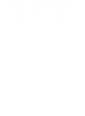 https://d1w8c6s6gmwlek.cloudfront.net/neighbourhoodtees.com/overlays/220/182/22018273.png img