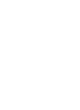 https://d1w8c6s6gmwlek.cloudfront.net/neighbourhoodtees.com/overlays/220/182/22018285.png img