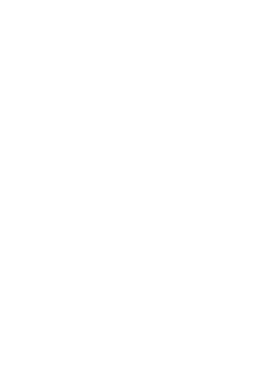https://d1w8c6s6gmwlek.cloudfront.net/neighbourhoodtees.com/overlays/220/182/22018289.png img