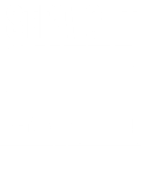 https://d1w8c6s6gmwlek.cloudfront.net/neighbourhoodtees.com/overlays/220/183/22018346.png img
