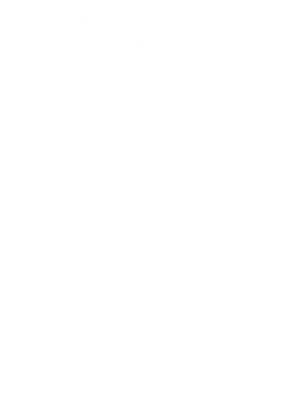 https://d1w8c6s6gmwlek.cloudfront.net/neighbourhoodtees.com/overlays/220/183/22018347.png img