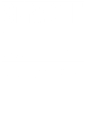 https://d1w8c6s6gmwlek.cloudfront.net/neighbourhoodtees.com/overlays/220/183/22018356.png img