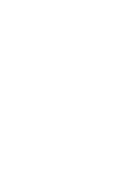 https://d1w8c6s6gmwlek.cloudfront.net/neighbourhoodtees.com/overlays/220/183/22018382.png img