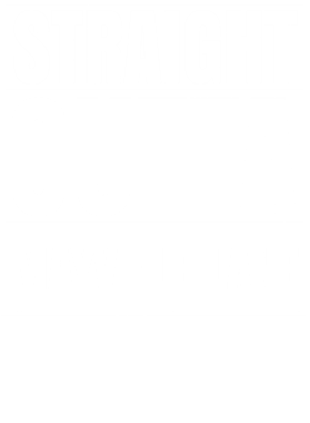 https://d1w8c6s6gmwlek.cloudfront.net/neighbourhoodtees.com/overlays/220/183/22018384.png img