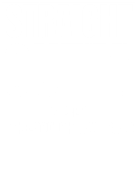 https://d1w8c6s6gmwlek.cloudfront.net/neighbourhoodtees.com/overlays/220/183/22018390.png img