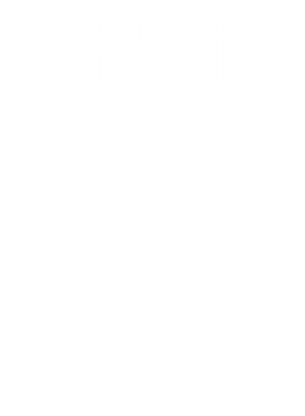 https://d1w8c6s6gmwlek.cloudfront.net/neighbourhoodtees.com/overlays/220/183/22018391.png img