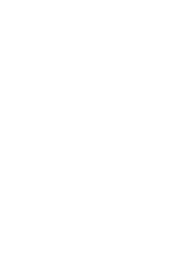 https://d1w8c6s6gmwlek.cloudfront.net/neighbourhoodtees.com/overlays/220/184/22018400.png img