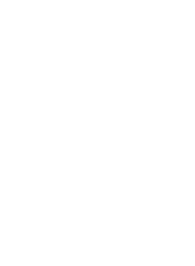 https://d1w8c6s6gmwlek.cloudfront.net/neighbourhoodtees.com/overlays/220/184/22018409.png img