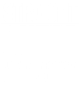 https://d1w8c6s6gmwlek.cloudfront.net/neighbourhoodtees.com/overlays/220/184/22018420.png img