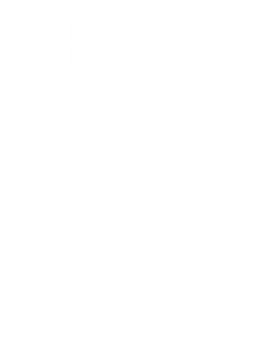 https://d1w8c6s6gmwlek.cloudfront.net/neighbourhoodtees.com/overlays/220/184/22018429.png img
