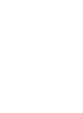 https://d1w8c6s6gmwlek.cloudfront.net/neighbourhoodtees.com/overlays/220/184/22018464.png img