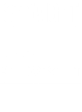 https://d1w8c6s6gmwlek.cloudfront.net/neighbourhoodtees.com/overlays/220/184/22018496.png img