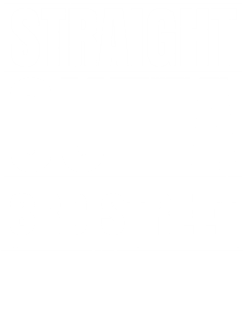 https://d1w8c6s6gmwlek.cloudfront.net/neighbourhoodtees.com/overlays/220/185/22018514.png img