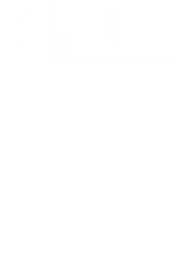https://d1w8c6s6gmwlek.cloudfront.net/neighbourhoodtees.com/overlays/220/185/22018520.png img