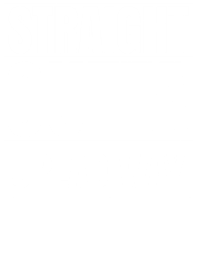 https://d1w8c6s6gmwlek.cloudfront.net/neighbourhoodtees.com/overlays/220/185/22018528.png img