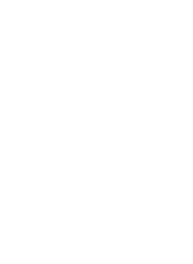 https://d1w8c6s6gmwlek.cloudfront.net/neighbourhoodtees.com/overlays/220/185/22018532.png img