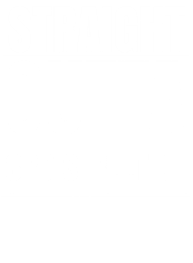 https://d1w8c6s6gmwlek.cloudfront.net/neighbourhoodtees.com/overlays/220/185/22018533.png img
