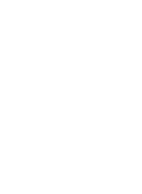 https://d1w8c6s6gmwlek.cloudfront.net/neighbourhoodtees.com/overlays/220/185/22018550.png img