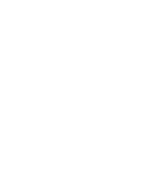 https://d1w8c6s6gmwlek.cloudfront.net/neighbourhoodtees.com/overlays/220/185/22018557.png img