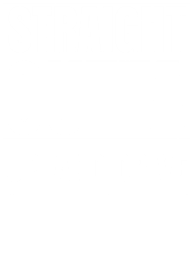 https://d1w8c6s6gmwlek.cloudfront.net/neighbourhoodtees.com/overlays/220/185/22018569.png img