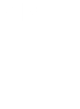 https://d1w8c6s6gmwlek.cloudfront.net/neighbourhoodtees.com/overlays/220/185/22018579.png img