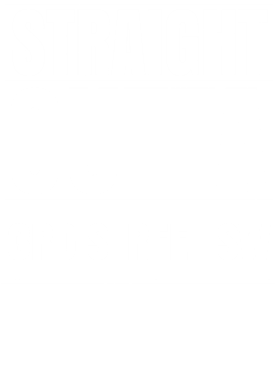 https://d1w8c6s6gmwlek.cloudfront.net/neighbourhoodtees.com/overlays/220/185/22018586.png img