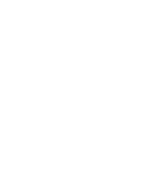 https://d1w8c6s6gmwlek.cloudfront.net/neighbourhoodtees.com/overlays/220/185/22018593.png img