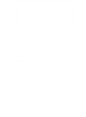 https://d1w8c6s6gmwlek.cloudfront.net/neighbourhoodtees.com/overlays/220/186/22018615.png img
