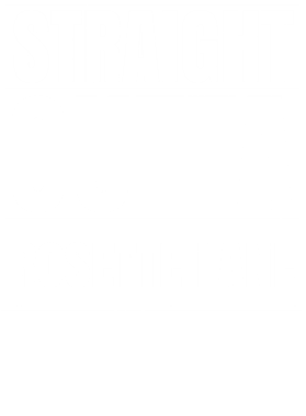 https://d1w8c6s6gmwlek.cloudfront.net/neighbourhoodtees.com/overlays/220/186/22018686.png img