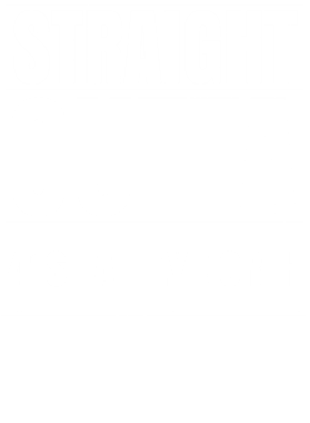 https://d1w8c6s6gmwlek.cloudfront.net/neighbourhoodtees.com/overlays/220/187/22018776.png img