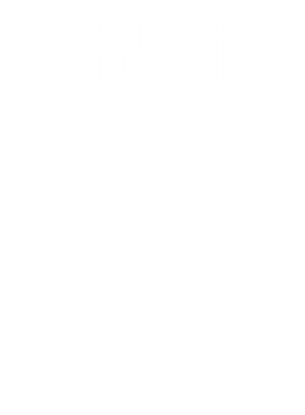 https://d1w8c6s6gmwlek.cloudfront.net/neighbourhoodtees.com/overlays/220/187/22018782.png img