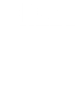 https://d1w8c6s6gmwlek.cloudfront.net/neighbourhoodtees.com/overlays/220/188/22018808.png img