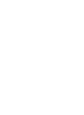 https://d1w8c6s6gmwlek.cloudfront.net/neighbourhoodtees.com/overlays/220/188/22018889.png img
