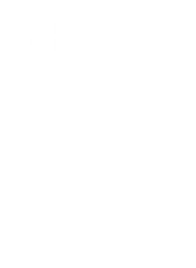 https://d1w8c6s6gmwlek.cloudfront.net/neighbourhoodtees.com/overlays/220/189/22018916.png img