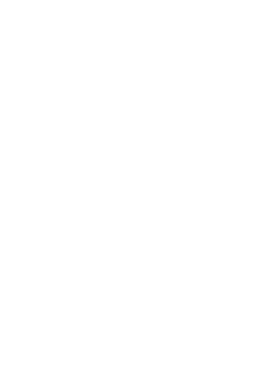 https://d1w8c6s6gmwlek.cloudfront.net/neighbourhoodtees.com/overlays/220/189/22018944.png img