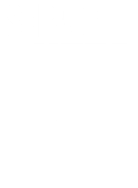 https://d1w8c6s6gmwlek.cloudfront.net/neighbourhoodtees.com/overlays/220/189/22018956.png img