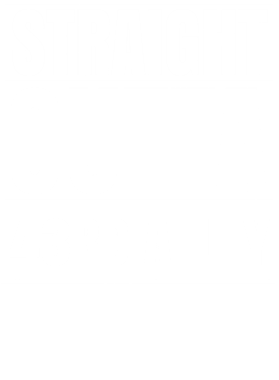 https://d1w8c6s6gmwlek.cloudfront.net/neighbourhoodtees.com/overlays/220/189/22018973.png img